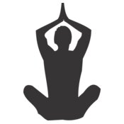 Yoga2