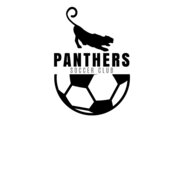 Soccer logo 1