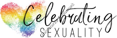 CelebratingSexuality logo CMYK 300dpi