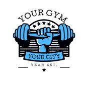Your Gym