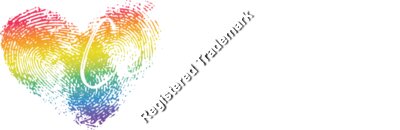 CelebratingSexuality logo CMYK REV 300dpi