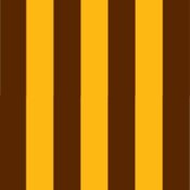 brown yellow