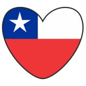 Chile Love