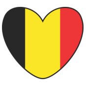 Belgium Love