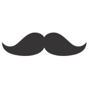 Moustache2