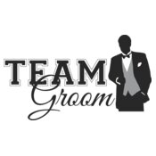Team Groom  3