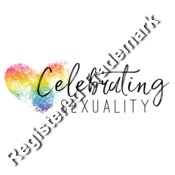 CelebratingSexuality logo CMYK 300dpi