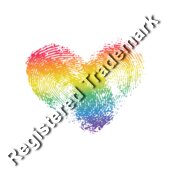 digital CelebratingSexuality heart RGB